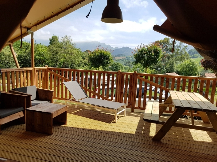 zobacz camping - zdjęcie 2