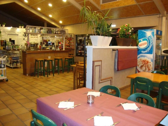 Camping Ribadesella - zdjęcie 1