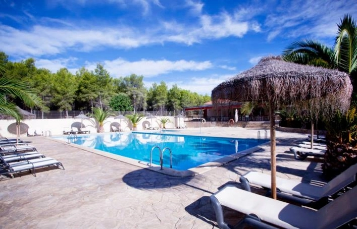 zobacz camping - zdjęcie 12