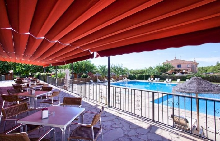 zobacz camping - zdjęcie 11