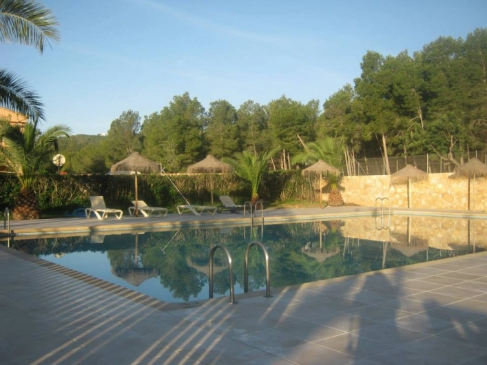 zobacz camping - zdjęcie 10