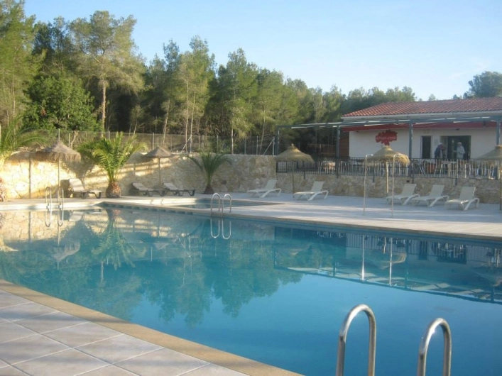 zobacz camping - zdjęcie 8