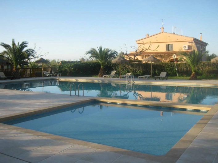 zobacz camping - zdjęcie 7