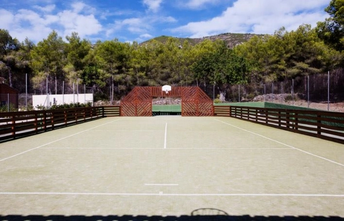 zobacz camping - zdjęcie 5