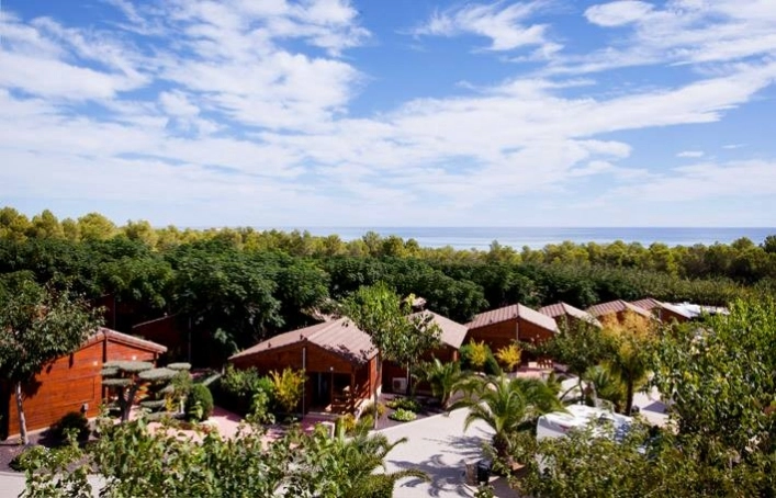 Camping Ribamar - zdjęcie 2