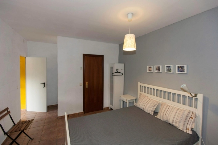 zobacz camping - zdjęcie 8