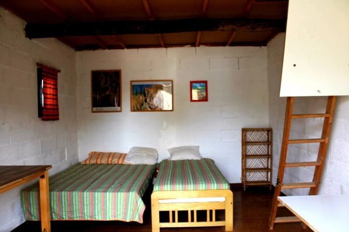 zobacz camping - zdjęcie 7