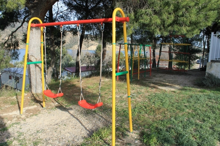 zobacz camping - zdjęcie 3