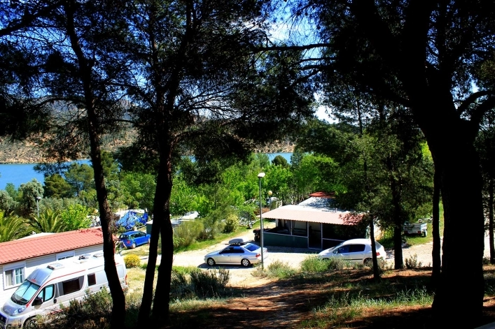 zobacz camping - zdjęcie 1