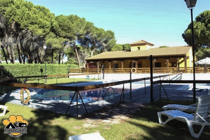 zobacz camping - zdjęcie 19