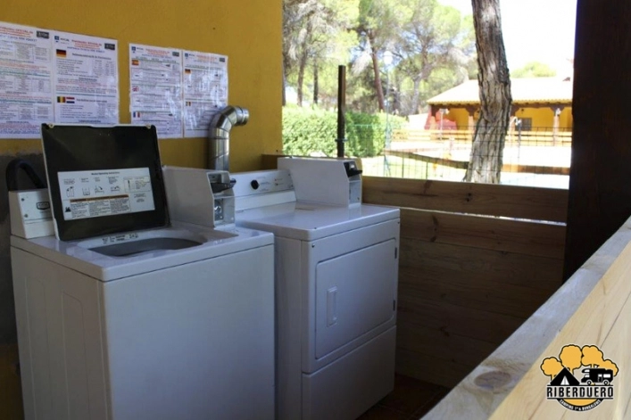 zobacz camping - zdjęcie 13