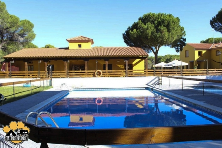 zobacz camping - zdjęcie 10