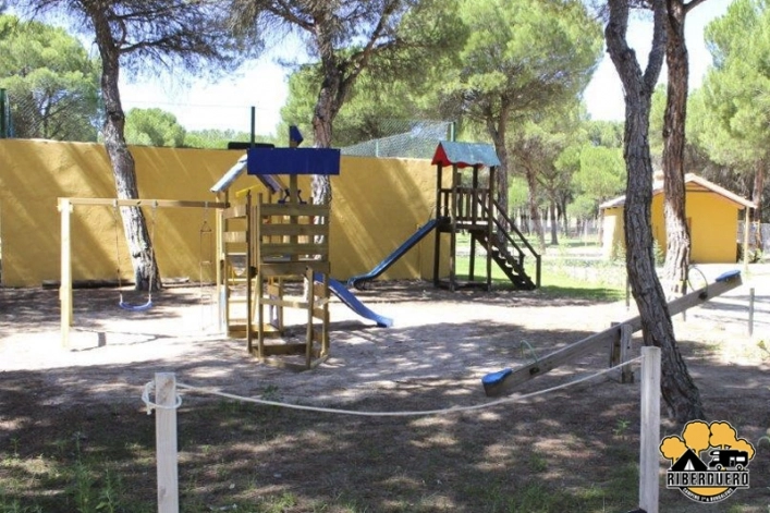 zobacz camping - zdjęcie 6