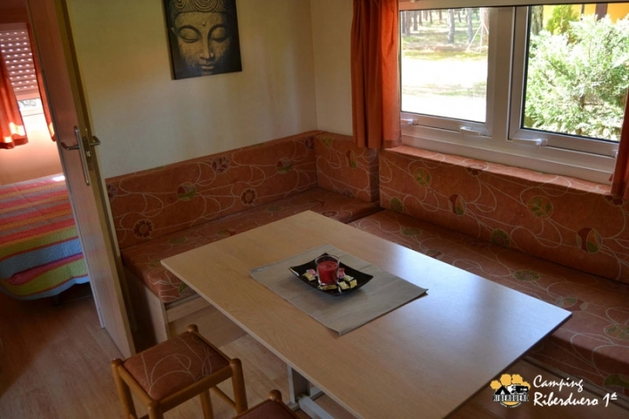 Camping Riberduero - zdjęcie 3