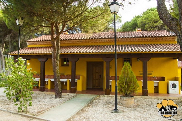 zobacz camping - zdjęcie 1