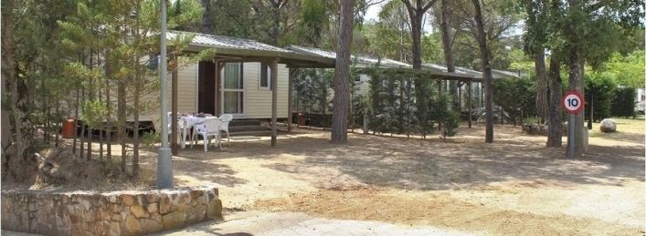 Camping Ridaura - zdjęcie 2