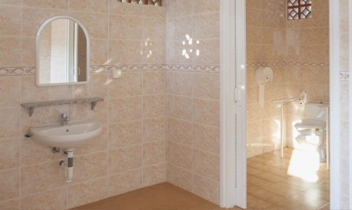 zobacz camping - zdjęcie 33