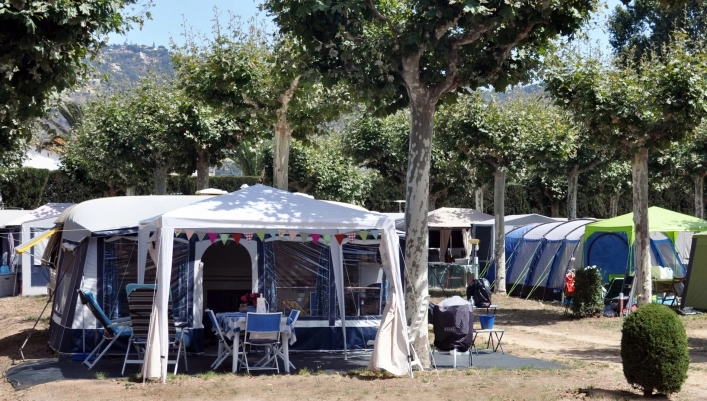 zobacz camping - zdjęcie 32