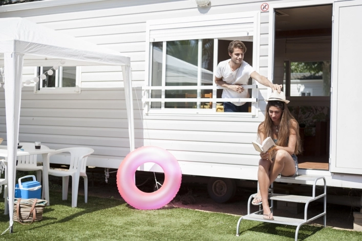 zobacz camping - zdjęcie 31