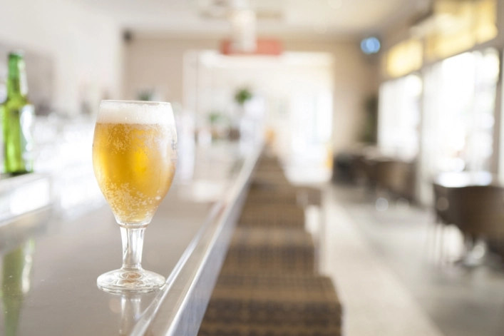 zobacz camping - zdjęcie 30