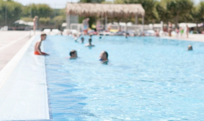 zobacz camping - zdjęcie 28