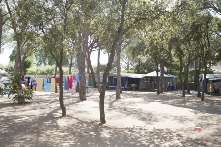 zobacz camping - zdjęcie 27