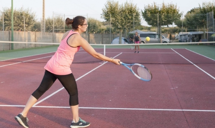 zobacz camping - zdjęcie 25