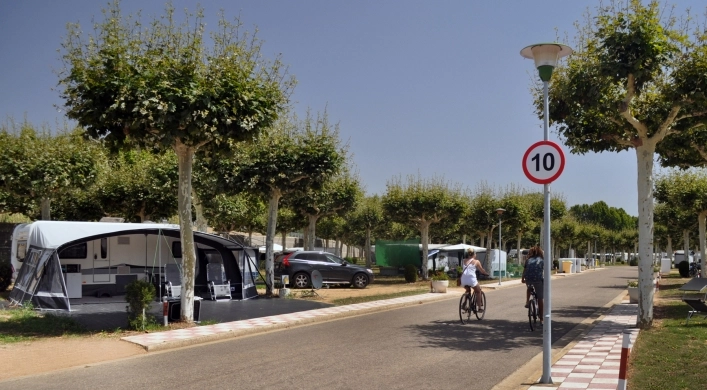 zobacz camping - zdjęcie 24