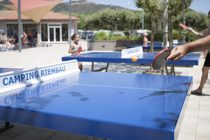 zobacz camping - zdjęcie 22