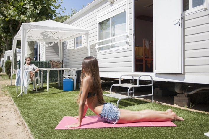 zobacz camping - zdjęcie 21