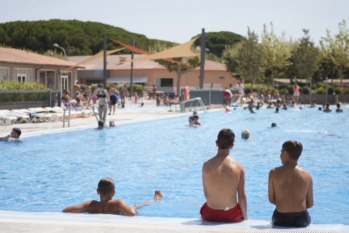 zobacz camping - zdjęcie 20