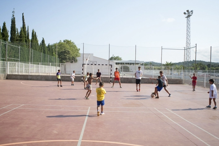 zobacz camping - zdjęcie 18