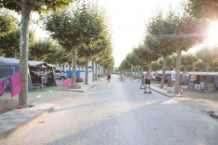 zobacz camping - zdjęcie 17