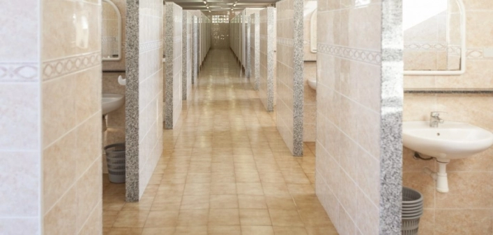 zobacz camping - zdjęcie 15