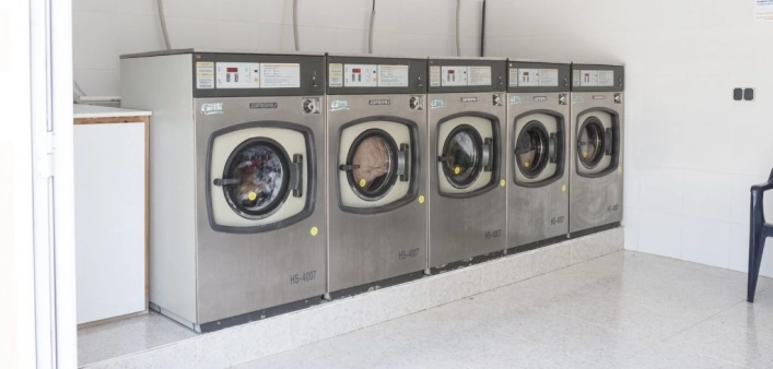 zobacz camping - zdjęcie 14