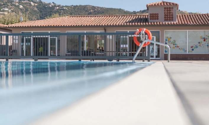 zobacz camping - zdjęcie 13