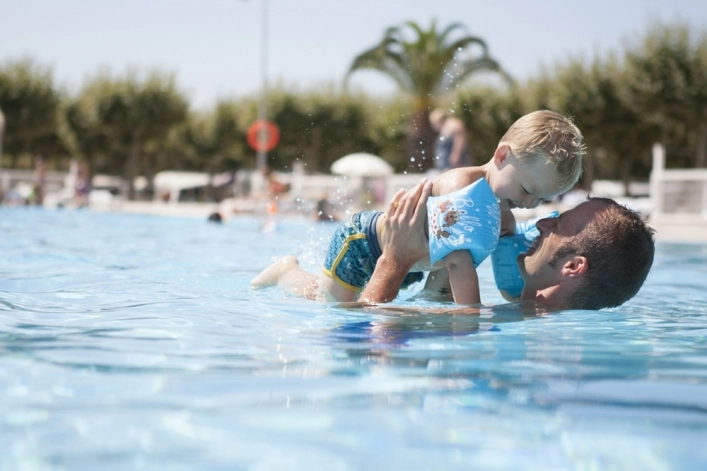 zobacz camping - zdjęcie 12