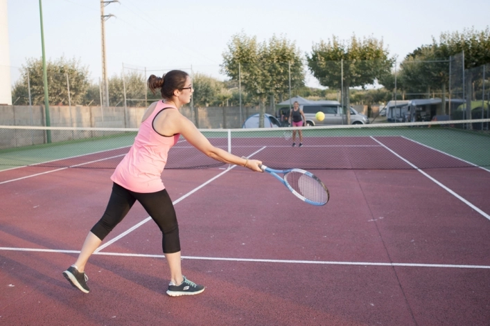 zobacz camping - zdjęcie 11