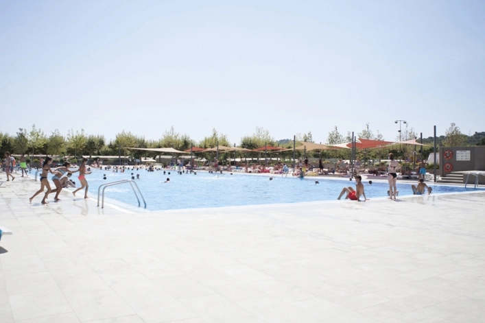 zobacz camping - zdjęcie 10