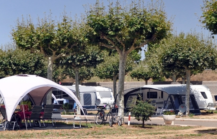 zobacz camping - zdjęcie 9