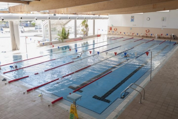 zobacz camping - zdjęcie 8