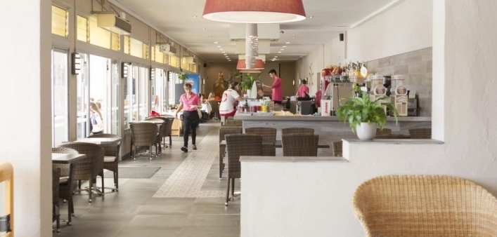 zobacz camping - zdjęcie 7