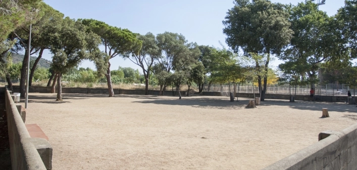 zobacz camping - zdjęcie 6