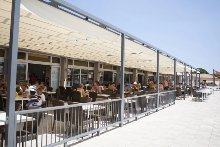 zobacz camping - zdjęcie 3