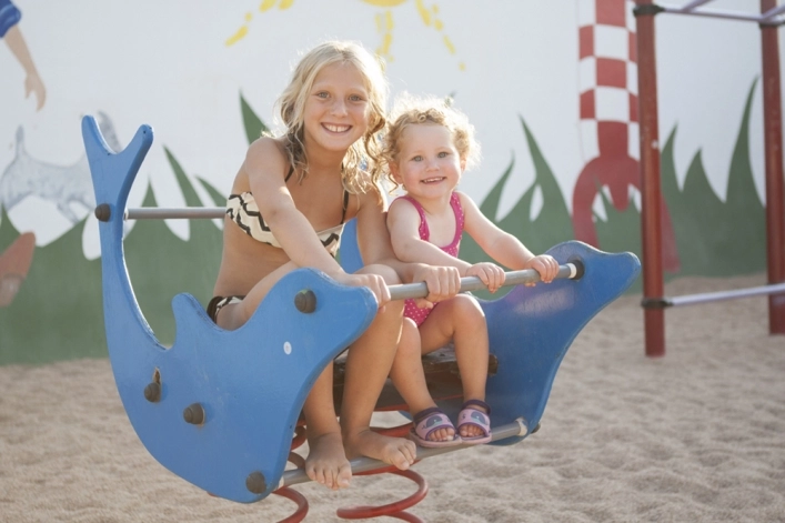 Camping Riembau - zdjęcie 1