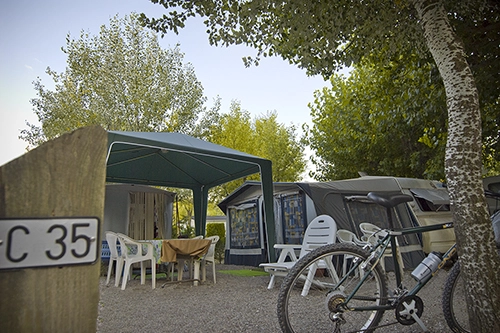 zobacz camping - zdjęcie 23