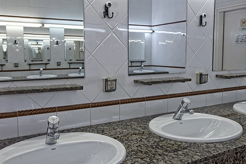 zobacz camping - zdjęcie 22