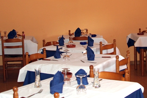 zobacz camping - zdjęcie 21