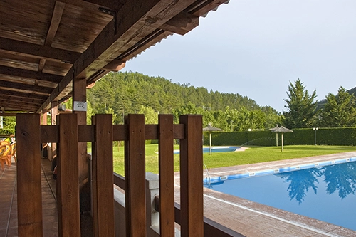 zobacz camping - zdjęcie 19