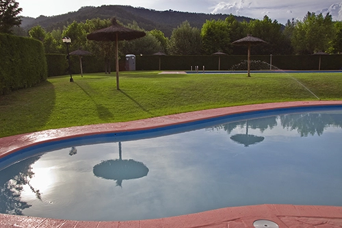 zobacz camping - zdjęcie 17